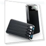 Thumbnail Portable Charger 35000mAh Power Bank — Chargers, SABANI