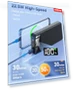 Thumbnail Portable Charger 35000mAh Power Bank — Chargers, SABANI