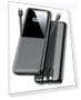 Thumbnail Portable Charger Power Bank — Mobile Power Solutions, Shenzhen Joway Power Supply Co., Ltd.