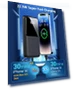 Thumbnail Portable Charger Power Bank — Mobile Power Solutions, Shenzhen Joway Power Supply Co., Ltd.
