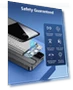 Thumbnail Portable Charger Power Bank — Mobile Power Solutions, Shenzhen Joway Power Supply Co., Ltd.