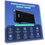 Thumbnail Portable Charger Power Bank — Chargers, Lanluk