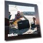 Thumbnail Portable Electric Cooler and Freezer — Drink Coolers, Dometic