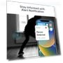 Thumbnail Presence Sensor — Smart Home Security, LinknLink