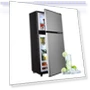 Thumbnail Refrigerator — Mini Fridges, Tymyp