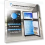Thumbnail Refrigerator — Mini Fridges, Tymyp