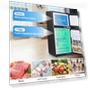 Thumbnail Refrigerator — Mini Fridges, Tymyp