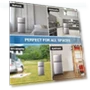Thumbnail Refrigerator — Mini Fridges, Tymyp