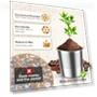 Thumbnail Reusable K Cup for Keurig — Coffee Pod Holders, RETHONE
