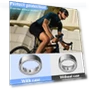 Thumbnail Ring Protector for Oura Ring — Smart Rings, Polyjoy