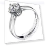 Thumbnail Ring Size Adjuster — Sizers & Mandrels, Anpro