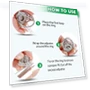 Thumbnail Ring Size Adjuster — Sizers & Mandrels, Anpro