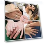 Thumbnail Ring Size Adjuster — Sizers & Mandrels, Anpro