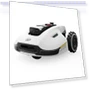 Thumbnail Robot Lawn Mower — Autonomous Lawn Care, Mammotion