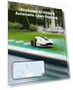 Thumbnail Robot Lawn Mower — Autonomous Lawn Care, Mammotion