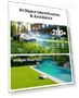 Thumbnail Robot Lawn Mower — Autonomous Lawn Care, Mammotion