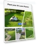 Thumbnail Robot Lawn Mower — Autonomous Lawn Care, Mammotion