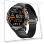 Thumbnail Rugged Military Smart Watch — Smartwatches, DREMAC