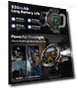 Thumbnail Rugged Military Smart Watch — Smartwatches, DREMAC