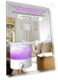 Thumbnail Sleek 2L Humidifier — Air Moisturizers, MEGAWISE