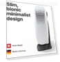 Thumbnail Smart Air Purifier — HEPA Air Purifiers, IQAir