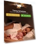 Thumbnail Smart Dimmer Switch with Ceiling Fan Control — Ceiling Fan Wall Controls, GHome Smart