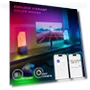 Thumbnail Smart Gaming Tabletop Galaxy Projector Night Light — Night Lights, Enbrighten