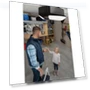 Thumbnail Smart Garage Door Opener with Video Streaming — Opener Systems, CHAMBERLAIN