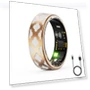 Thumbnail Smart Health Tracker Ring — Smart Rings, Weyrinice