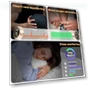 Thumbnail Smart Health Tracker Ring — Smart Rings, Weyrinice