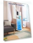 Thumbnail Smart Humidifier — Air Moisturizers, Hiswelle