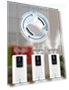 Thumbnail Smart Humidifier — Air Moisturizers, Hiswelle