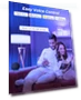 Thumbnail Smart Light Bulb Candelabra — LED, Avatar Controls
