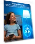 Thumbnail Smart Light Bulb Candelabra — LED, Avatar Controls