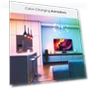 Thumbnail Smart Light Bulbs — LED, Nanoleaf