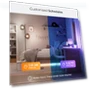 Thumbnail Smart Light Bulbs — LED, Nanoleaf