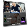 Thumbnail Smart Watch with HD Touch Screen — Smartwatches, Puqo