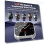 Thumbnail Smart Watch with HD Touch Screen — Smartwatches, Puqo