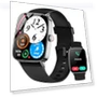 Thumbnail Smart Watch — Smartwatches, Tensky