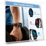 Thumbnail Smart Watch — Smartwatches, Tensky