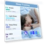 Thumbnail Smart Watch — Smartwatches, Tensky