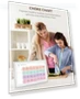Thumbnail Smart WiFi Digital Calendar & Chore Chart — Calendars, Canupdog