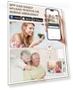 Thumbnail Smart WiFi Digital Calendar & Chore Chart — Calendars, Canupdog