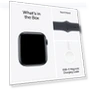 Thumbnail Smartwatch — Smartwatches, Apple