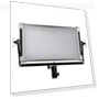 Thumbnail Soft 2x1 RRGBBW 650W LED Light — Photography Lighting & Studio Equipment, Creamsource