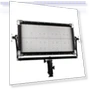 Thumbnail Soft 2x1 RRGBBW 650W LED Light — Photography Lighting & Studio Equipment, Creamsource