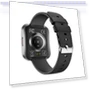 Ultra-thin Curved Screen Sports Smart Watch — Smartwatches