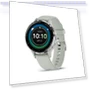 Thumbnail Venu 3S Smart Watch — Smartwatches, Garmin