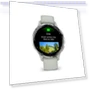 Thumbnail Venu 3S Smart Watch — Smartwatches, Garmin