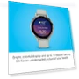 Thumbnail Venu 3S Smart Watch — Smartwatches, Garmin